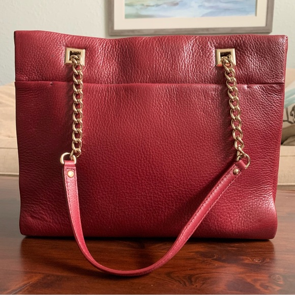 Kate Spade Sedgwick Lane Shoulder Bag - Picture 9 of 13
